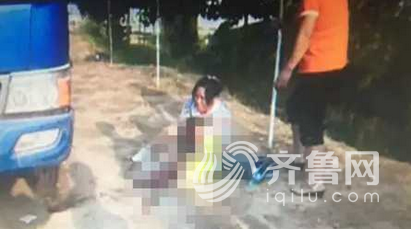 QQ截圖20160626215409