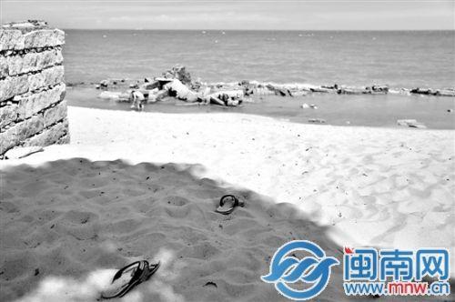 母親疑產后抑郁攜兩幼子跳海 三人遺體已找到