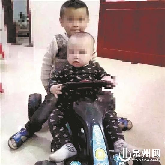 母親疑產后抑郁攜兩幼子跳海 三人遺體已找到