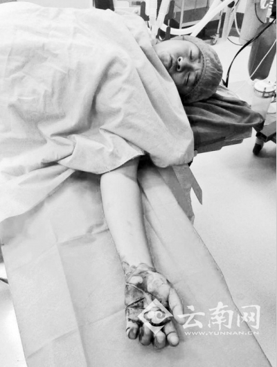 點擊進入下一頁