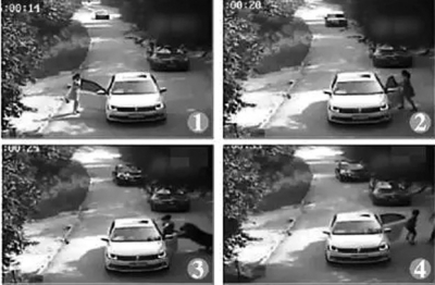 wĳĸHĳ_܇T׷sWjDƬ