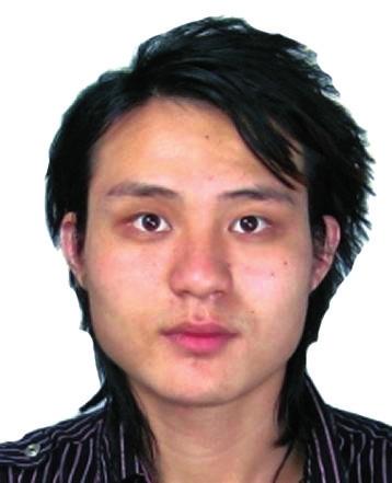 公安部再通緝10名電信詐騙犯 9名男性1名女性