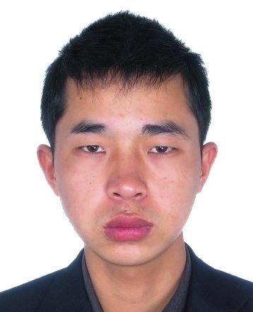 公安部再通緝10名電信詐騙犯 9名男性1名女性