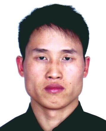 公安部再通緝10名電信詐騙犯 9名男性1名女性