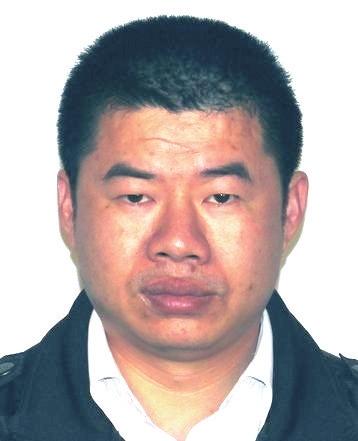 公安部再通緝10名電信詐騙犯 9名男性1名女性