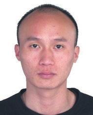 公安部再通緝10名電信詐騙犯 9名男性1名女性