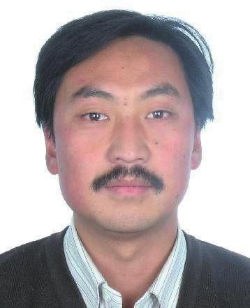 公安部再通緝10名電信詐騙犯 9名男性1名女性