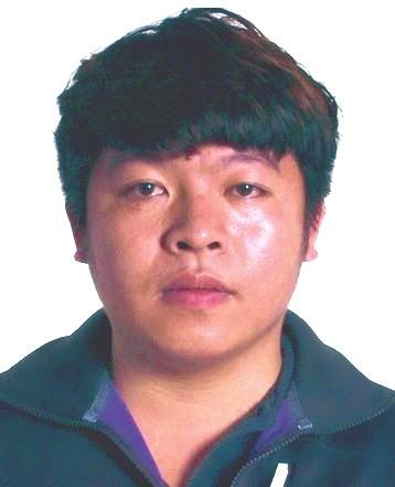 公安部再通緝10名電信詐騙犯 9名男性1名女性