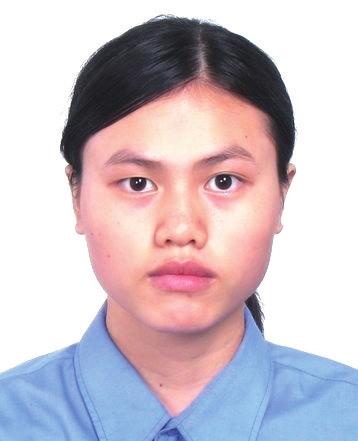 公安部再通緝10名電信詐騙犯 9名男性1名女性