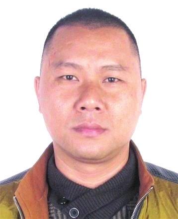 公安部再通緝10名電信詐騙犯 9名男性1名女性