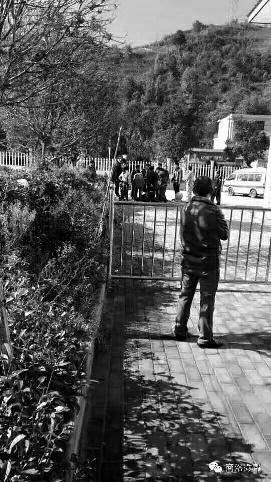 陜西23歲小伙剛考過科目三猝死 原計劃本月訂婚