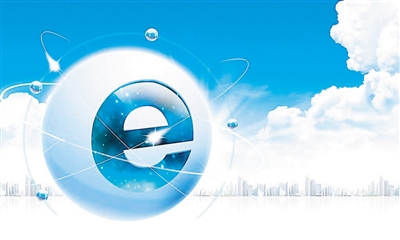 網絡文學迎變革黃金期 現實題材出彩困惑中辟新路