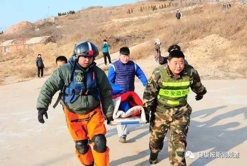 【重磅】去年醫改攻堅啃了哪些硬骨頭?看各地亮點大匯總