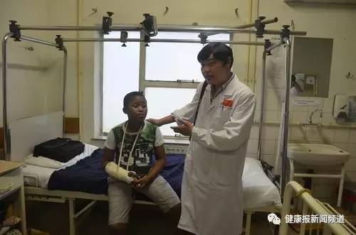 【重磅】去年醫改攻堅啃了哪些硬骨頭?看各地亮點大匯總