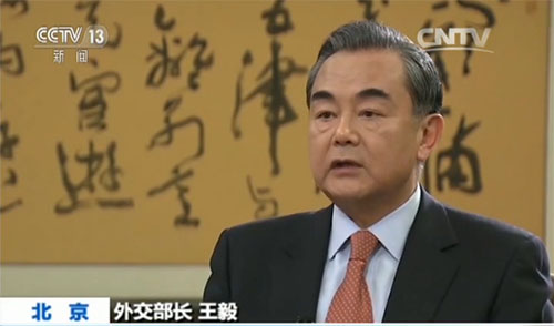 習近平親力親為打造全球伙伴關系網 中國“朋友圈”充滿活力