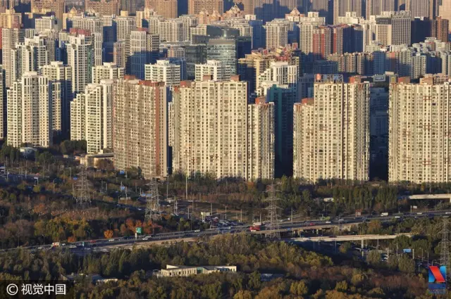 北京博士買房悲事:多給25萬首付后每月還多交房貸