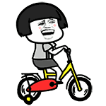 有人把摩拜單車騎到了山區、機場 但人走車留下了