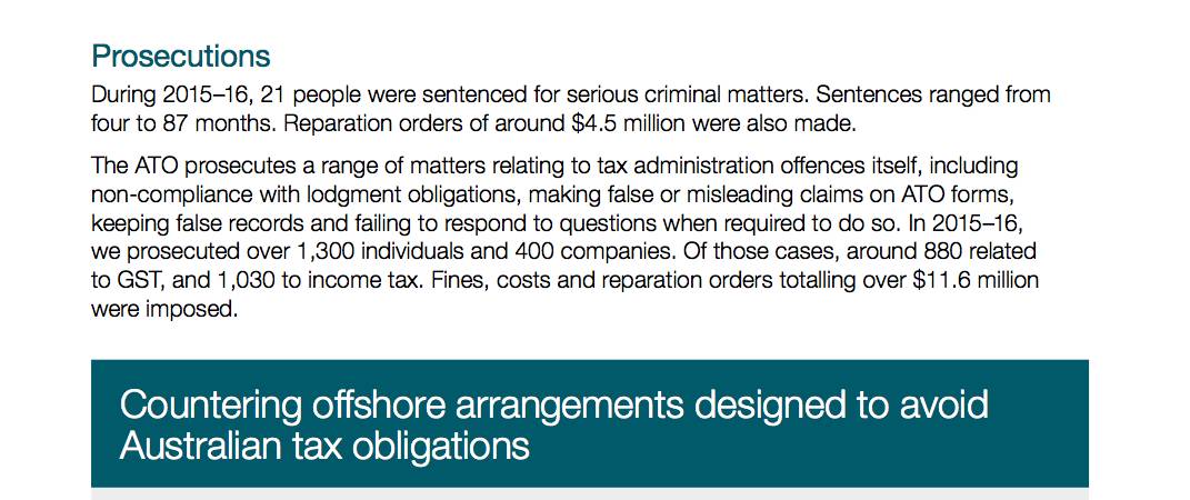 炫富有風(fēng)險!這個國家盯上朋友圈 有人已被抓