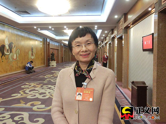 去年公安機關緊急止付群眾被電信詐騙51.2億元