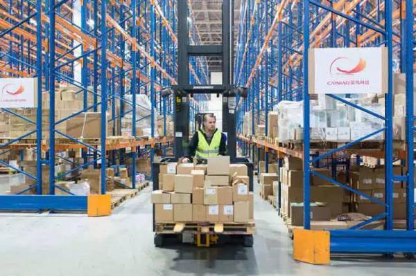 中國還是世界經濟的“穩定之錨”嗎?這個論壇給出答案