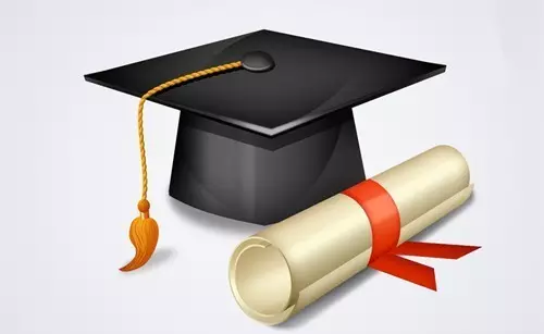 近百高校200多學位點被重新評估 這些專業危險了