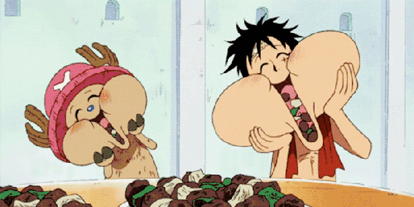 女子連吃四個月麻辣燙暴瘦40斤 醫生:再吃要人命