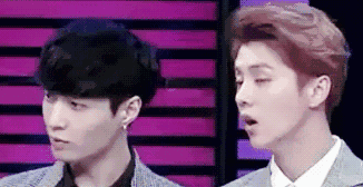 女子連吃四個月麻辣燙暴瘦40斤 醫生:再吃要人命