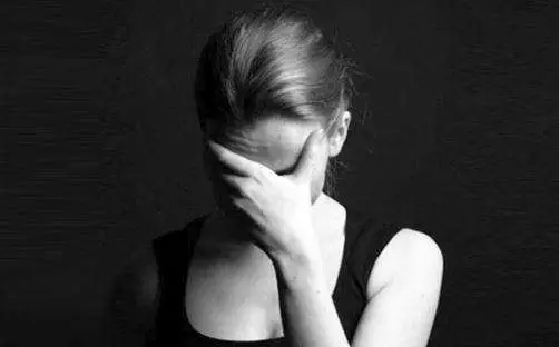 女子連吃四個月麻辣燙暴瘦40斤 醫生:再吃要人命