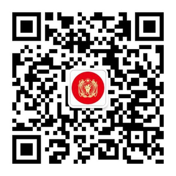 “貴在責(zé)任 貴在關(guān)愛”第四屆全國攝影大賽五月賽獲獎名單揭曉 “貴在責(zé)任 貴在關(guān)愛”第四屆全國攝影大賽五月賽獲獎名單揭曉