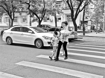 _܇RY׌ˆ˾C׌eҲ׌Լ