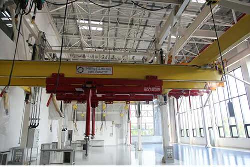 【共舞長江經(jīng)濟帶】自貿(mào)區(qū)里優(yōu)惠多 成都加快構建內(nèi)陸開放高地