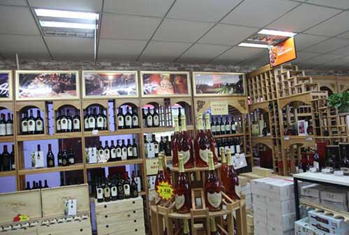 【共舞長江經(jīng)濟帶】自貿(mào)區(qū)里優(yōu)惠多 成都加快構建內(nèi)陸開放高地