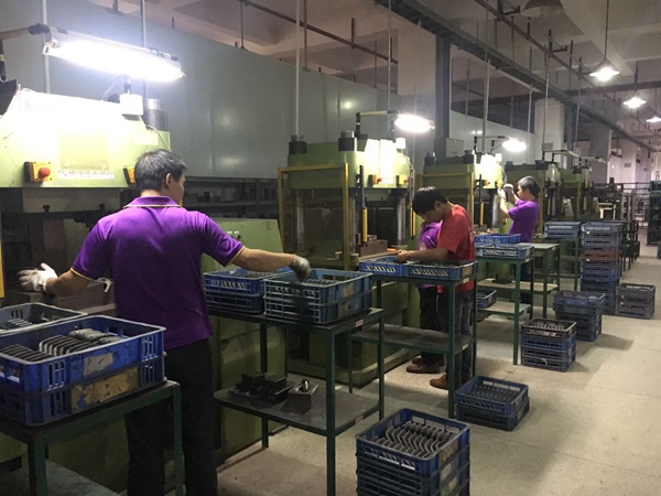 【紀念三個90周年】 革命老區發展快 贛南大地精準扶貧獲好評