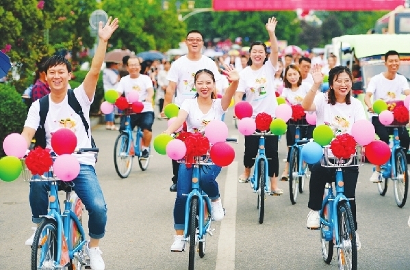 ƵZ^M꡿tͨ͘IBϡcɽ׃