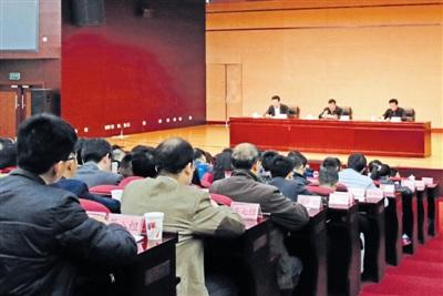 反腐國際追逃追贓:國外“織網”國內“筑壩”