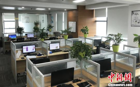 浙江警方偵破特大電信網絡詐騙案涉案資金1.6億