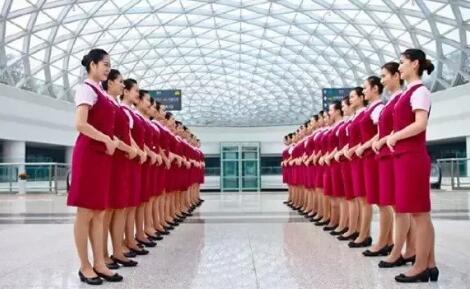 春運40年:小小車票背后有大變化