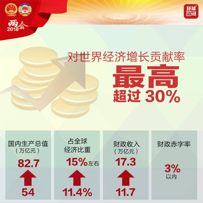圖片默認標題_fororder_圖-1