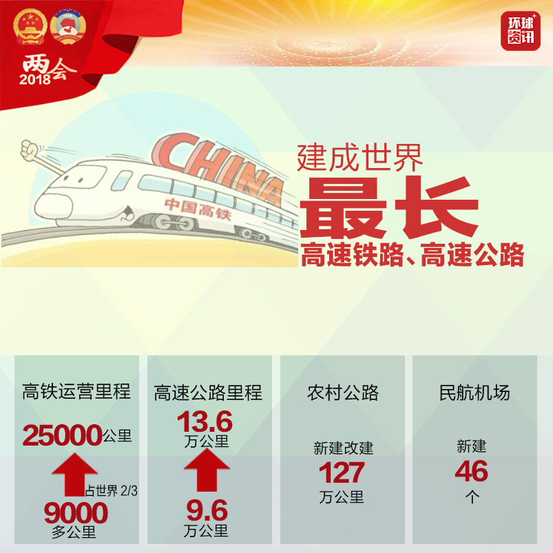 圖片默認標題_fororder_圖-6