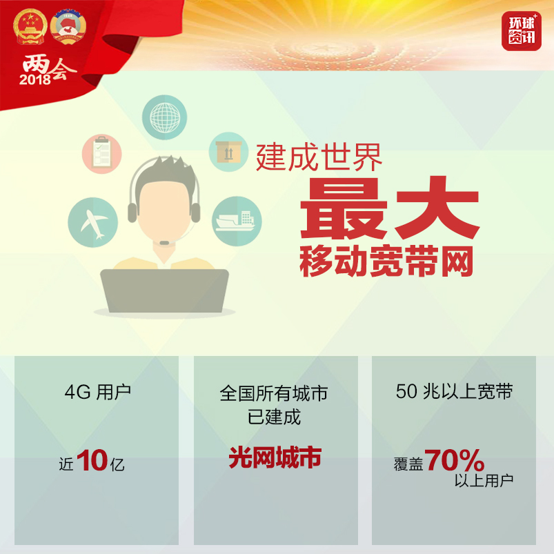 圖片默認標題_fororder_圖-7