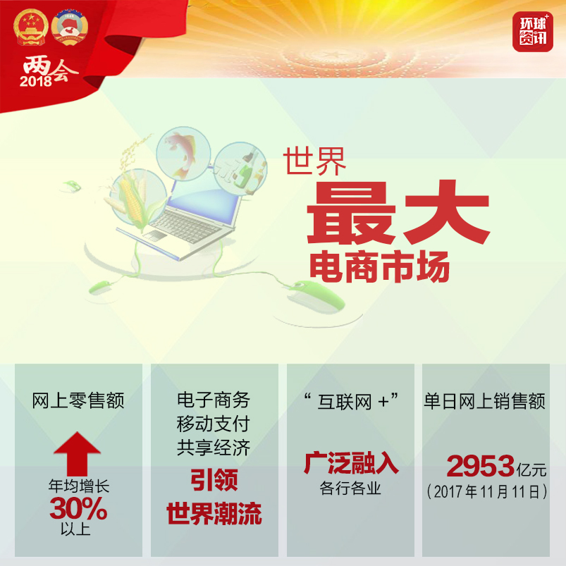 圖片默認標題_fororder_圖-8