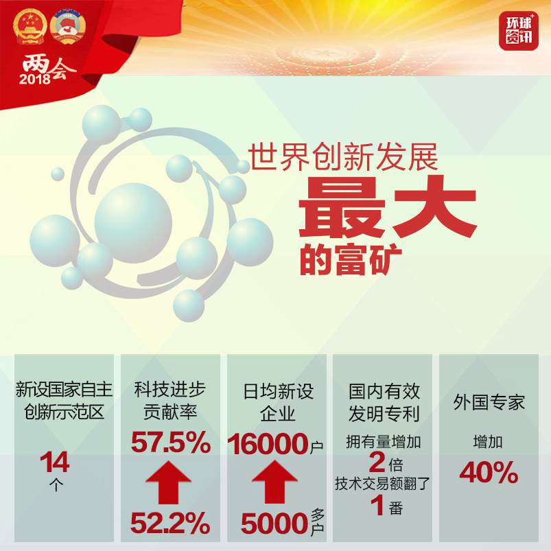 圖片默認標題_fororder_圖-9