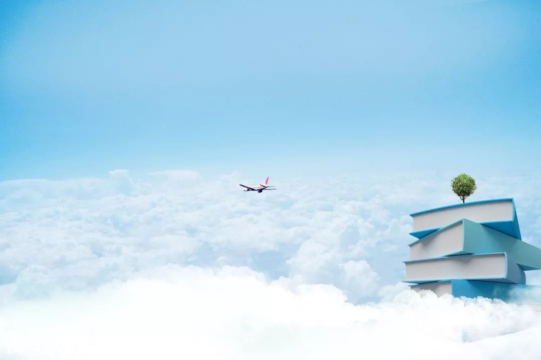 當干部就要習慣“不舒服”