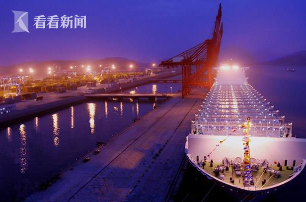 微信截圖_20181102151822.png 微信截圖_20181102151822.png