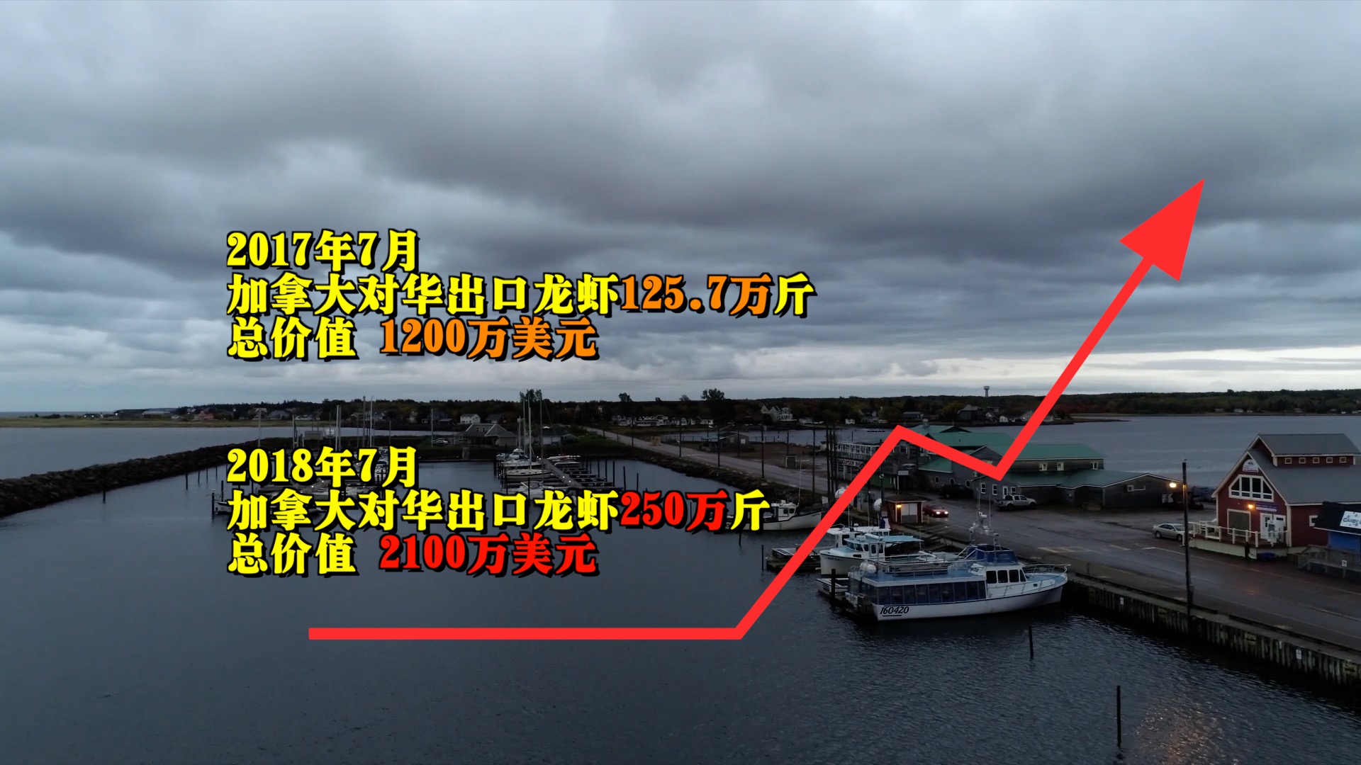 c2a63e1792c9b00c2d889d221cb311e2.jpg c2a63e1792c9b00c2d889d221cb311e2.jpg