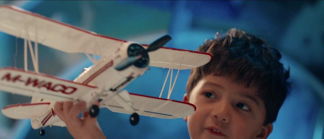 1541198604541835.png?x-oss-process=style/w10 1541198604541835.png?x-oss-process=style/w10