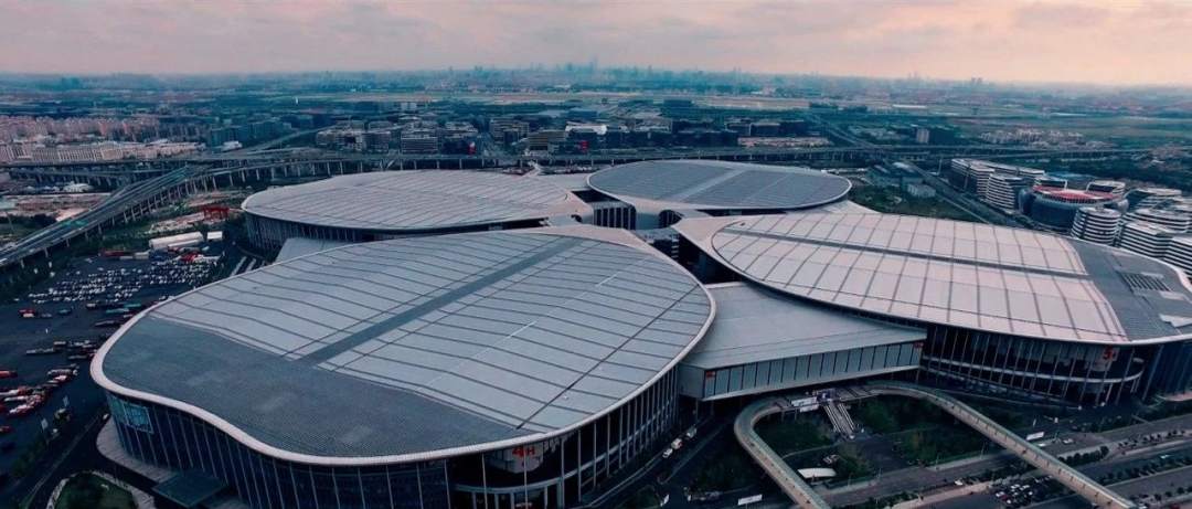 1541198584768406.png?x-oss-process=style/w10 1541198584768406.png?x-oss-process=style/w10