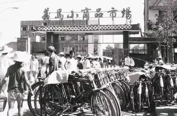 圖片默認標題_fororder_ex20190901002