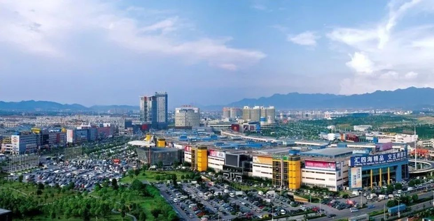 圖片默認標題_fororder_ex20190901003