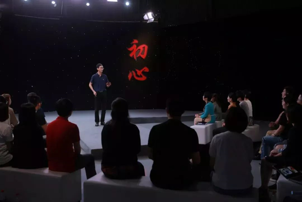 圖片默認標題_fororder_ex20190901004